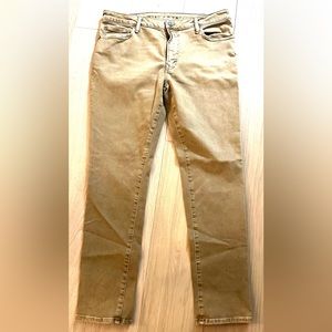 Men’s American Eagle pants